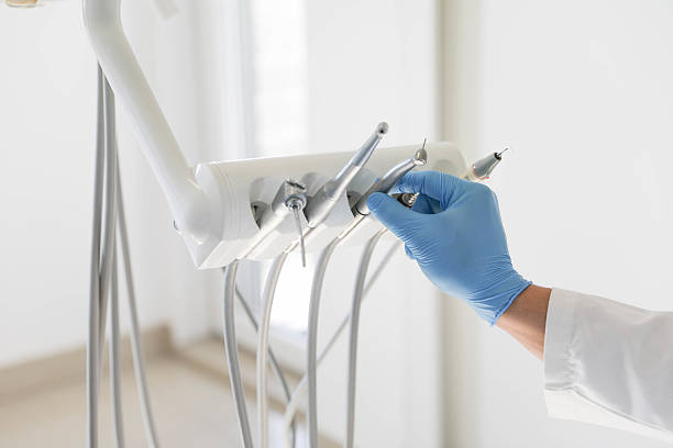 24/7 Emergency Tooth Extraction experts in Bluewell, WV